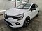 preview Renault Clio #0