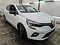 preview Renault Clio #3