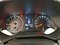 preview Renault Clio #5
