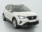 preview Seat Arona #0
