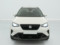 preview Seat Arona #1