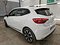 preview Renault Clio #1