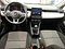 preview Renault Clio #4