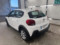 preview Citroen C3 #1