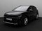 preview Skoda Elroq #0