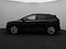 preview Skoda Elroq #3