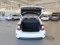 preview Fiat 500X #4