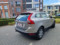 preview Volvo XC60 #2