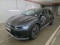 preview Kia EV6 #0