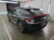 preview Kia EV6 #3
