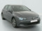 preview Volkswagen Golf #0
