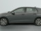 preview Volkswagen Golf #3