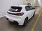 preview Peugeot 208 #2