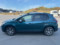 preview Peugeot 2008 #1