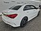 preview Mercedes A 180 #2