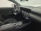 preview Mercedes A 180 #5