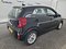 preview Kia Picanto #2
