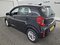 preview Kia Picanto #3