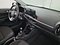 preview Kia Picanto #5