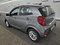 preview Kia Picanto #3