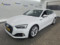 preview Audi A5 #0