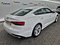preview Audi A5 #2
