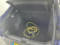 preview Volkswagen ID.4 #4