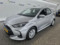 preview Toyota Yaris #0