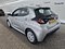 preview Toyota Yaris #3