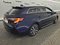 preview Toyota Corolla #2