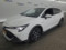 preview Toyota Corolla #0