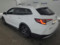 preview Toyota Corolla #3