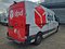 preview Renault Master #2