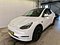 preview Tesla Model Y #0