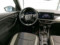 preview Skoda Kamiq #2