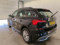 preview Skoda Kamiq #5