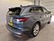 preview Skoda Enyaq #1