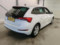 preview Skoda Scala #1