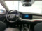 preview Skoda Octavia #2