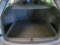 preview Skoda Octavia #3