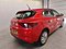preview Renault Megane #1