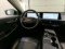 preview Kia EV6 #2