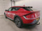 preview Kia EV6 #5