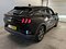 preview Ford Mustang Mach-E #1