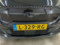 preview Ford Mustang Mach-E #3