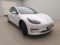 preview Tesla Model 3 #4