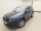 preview Skoda Kodiaq #1