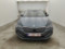 preview Skoda Superb #4