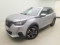 preview Peugeot 2008 #1