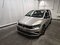 preview Volkswagen Golf Sportsvan #0